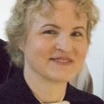 Menschen mit Herzblut