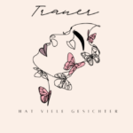 Trauer verstehen lernen …